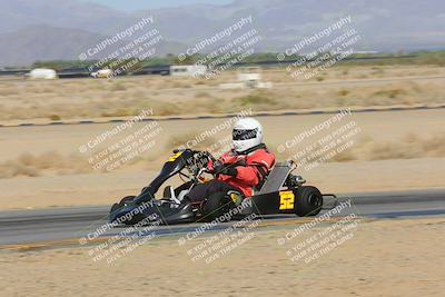 media/Mar-29-2025-Pro Autosports (Sat) [[89b1c017ad]]/6-Purple Group/Session 1 Turn 9 Inside/